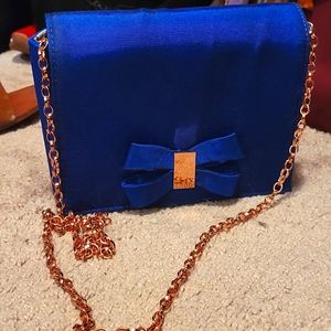 Ted baker small Crosby
